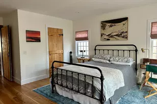 43 Pennywise Ln, Old Saybrook, CT 06475 - Photo 23