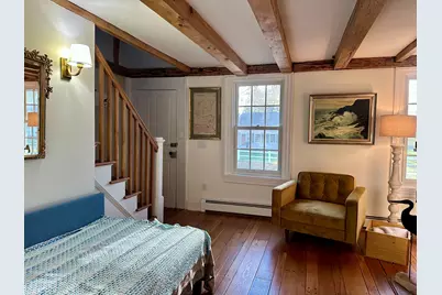 43 Pennywise Lane, Old Saybrook, CT 06475 - Photo 11