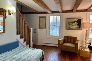 43 Pennywise Ln, Old Saybrook, CT 06475 - Photo 11