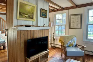 43 Pennywise Ln, Old Saybrook, CT 06475 - Photo 15