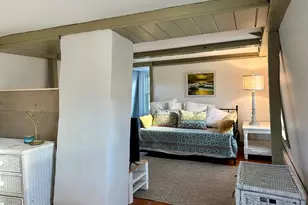 43 Pennywise Ln, Old Saybrook, CT 06475 - Photo 29