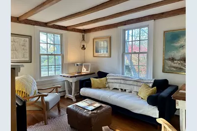 43 Pennywise Lane, Old Saybrook, CT 06475 - Photo 17