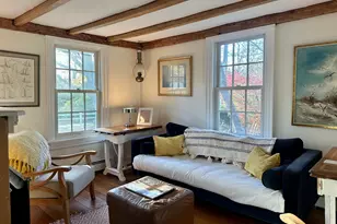 43 Pennywise Ln, Old Saybrook, CT 06475 - Photo 17