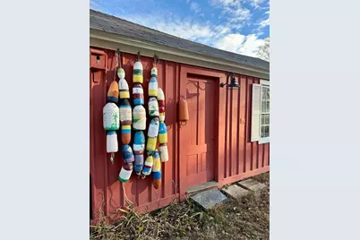 43 Pennywise Lane, Old Saybrook, CT 06475 - Photo 31