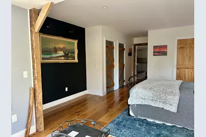 43 Pennywise Lane, Old Saybrook, CT 06475 - Photo 21