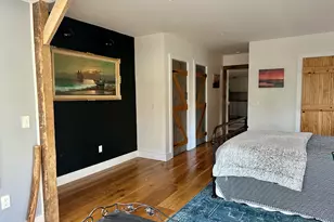 43 Pennywise Ln, Old Saybrook, CT 06475 - Photo 21