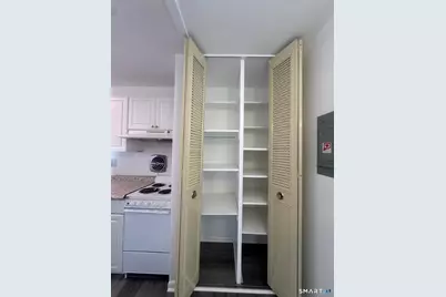 190 Birdseye Street #a9, Bridgeport, CT 06604 - Photo 7