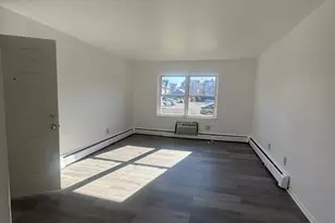 190 Birdseye St, Bridgeport, CT 06604 - Photo 3