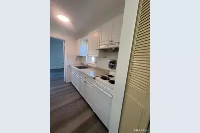 190 Birdseye Street #a9, Bridgeport, CT 06604 - Photo 1