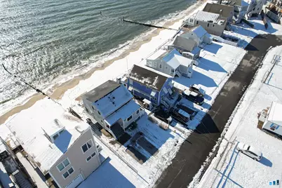 33 Beach Road West, Old Saybrook, CT 06475 - Photo 31