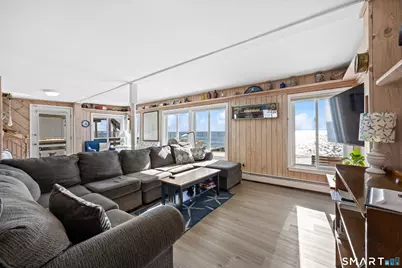 33 Beach Road West, Old Saybrook, CT 06475 - Photo 3