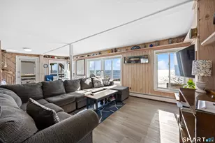 33 Beach Rd W, Old Saybrook, CT 06475 - Photo 3