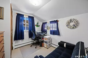 33 Beach Rd W, Old Saybrook, CT 06475 - Photo 23