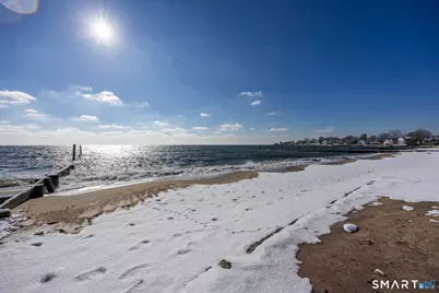 33 Beach Road West, Old Saybrook, CT 06475 - Photo 27