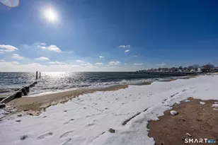 33 Beach Rd W, Old Saybrook, CT 06475 - Photo 27