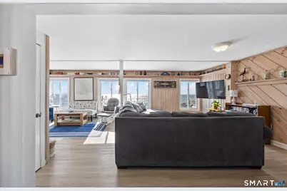 33 Beach Road West, Old Saybrook, CT 06475 - Photo 7