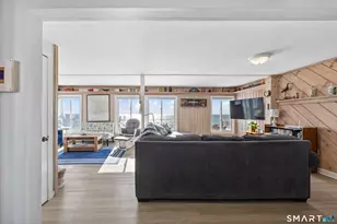 33 Beach Rd W, Old Saybrook, CT 06475 - Photo 7