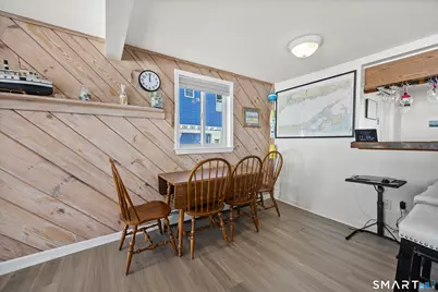 33 Beach Road West, Old Saybrook, CT 06475 - Photo 9