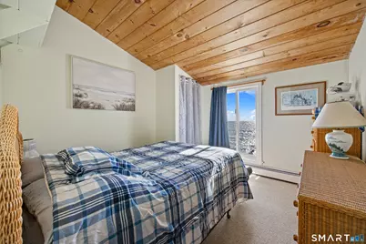 33 Beach Road West, Old Saybrook, CT 06475 - Photo 19