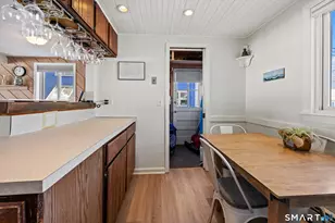 33 Beach Rd W, Old Saybrook, CT 06475 - Photo 13