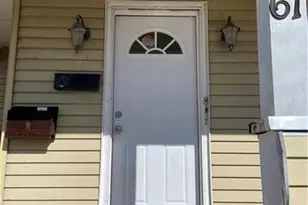 61 8th St, Derby, CT 06418 - Photo 9