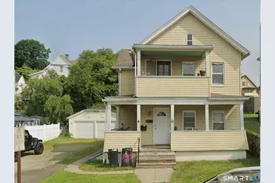 61 8th Street, Derby, CT 06418 - Photo 1