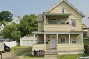 61 8th St, Derby, CT 06418 - Photo 1