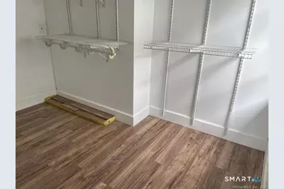 61 8th Street, Derby, CT 06418 - Photo 5