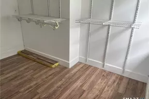 61 8th St, Derby, CT 06418 - Photo 5