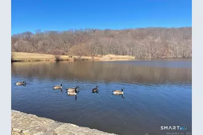 61 8th Street, Derby, CT 06418 - Photo 11