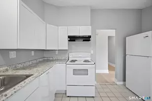 51 Congress St, Hartford, CT 06114 - Photo 11