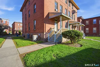 51 Congress Street #C, Hartford, CT 06114 - Photo 23