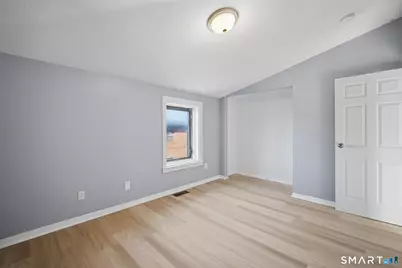 51 Congress Street #C, Hartford, CT 06114 - Photo 15