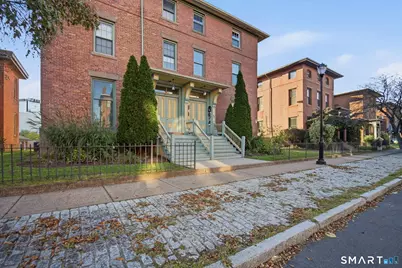 51 Congress Street #C, Hartford, CT 06114 - Photo 3