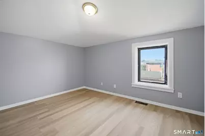51 Congress Street #C, Hartford, CT 06114 - Photo 13