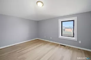 51 Congress St, Hartford, CT 06114 - Photo 13