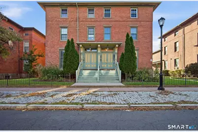 51 Congress Street #C, Hartford, CT 06114 - Photo 1