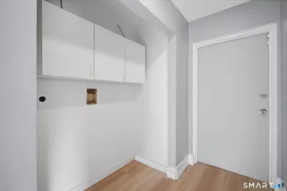 51 Congress Street #C, Hartford, CT 06114 - Photo 19