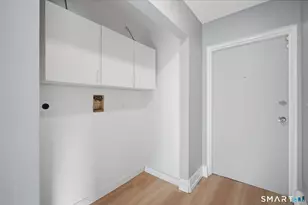 51 Congress St, Hartford, CT 06114 - Photo 19