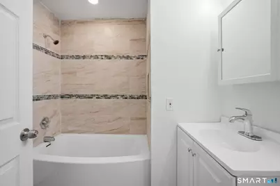 51 Congress Street #C, Hartford, CT 06114 - Photo 21