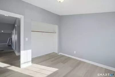 51 Congress Street #C, Hartford, CT 06114 - Photo 17