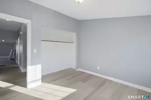 51 Congress St, Hartford, CT 06114 - Photo 17