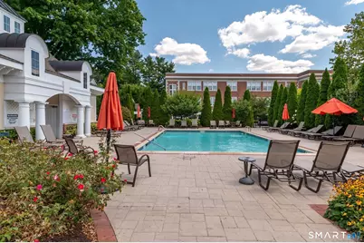 76 Park Place Circle, West Hartford, CT 06110 - Photo 21