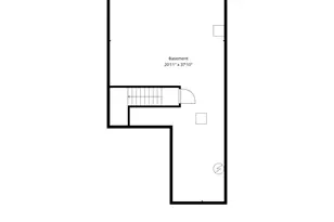 76 Park Pl Cir, West Hartford, CT 06110 - Photo 27