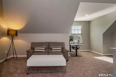 76 Park Place Circle, West Hartford, CT 06110 - Photo 19