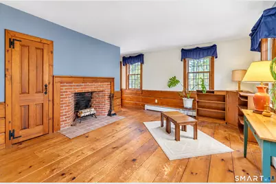 62-J Patricia Avenue, North Stonington, CT 06359 - Photo 9