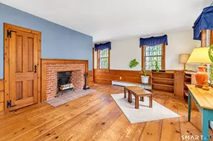 62J Patricia Ave, North Stonington, CT 06359 - Photo 9