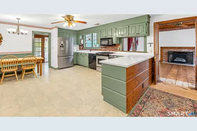 62-J Patricia Avenue, North Stonington, CT 06359 - Photo 13