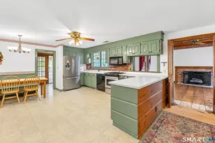62J Patricia Ave, North Stonington, CT 06359 - Photo 13