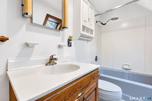 62J Patricia Ave, North Stonington, CT 06359 - Photo 23